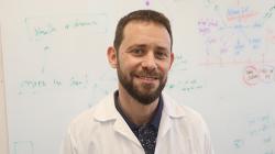 Brain cancer in mice eradicated in groundbreaking Israeli study
