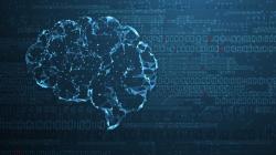 Israeli, US researchers present proof that brain strengthens memories during sleep