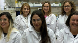 Researchers at Tel Aviv University Develop Groundbreaking Model for Rare Genetic Disease