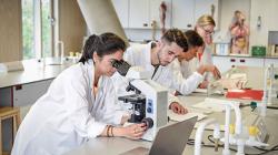 Tel Aviv Univ. Probes Century-Old Mystery Origins