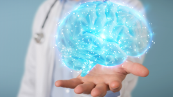 High Cognitive Violation of Expectations is Compromised in Cerebellar Ataxia