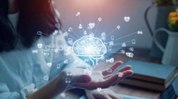 Age-Related Positivity Bias in Emotion Recognition
