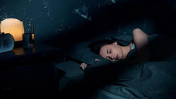 Stimulating the brain during sleep found key to better memory