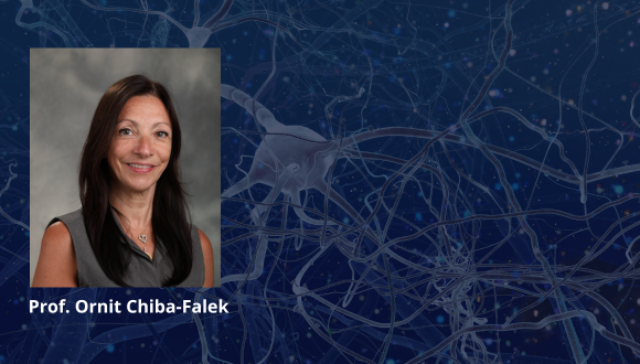 Untangling the genetic complexity of Alzheimer’s disease and related disorders via integrative single-cell multi-omics analyses