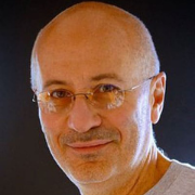 Shimon Edelman
