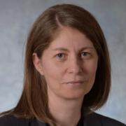 Prof. Yael Hanein
