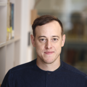 Dr. Amit Vinograd