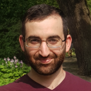 Dr. Ezer Rasin