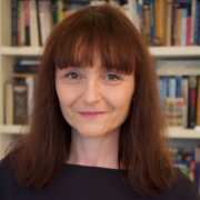 Prof. Galit Yovel