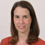 Prof. Gili Bisker