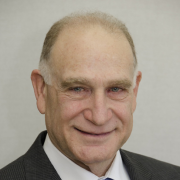 Prof. Yoav Henis