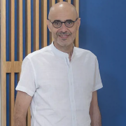 Dr. Iftah Biran