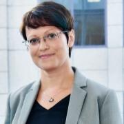 Prof. Inna Slutsky