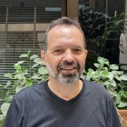 Prof. Meir Plotnik