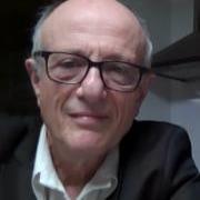 Prof. (Emeritus) Nathan Dascal