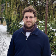 Dr. Simon Henri Schless