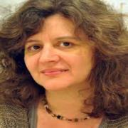 Prof. Yulia Lerner