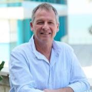 Prof. Alon Kalron
