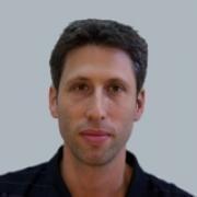 Prof. Gal Sheppes