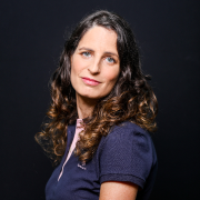 Dr. Irit Shapira-Lichter