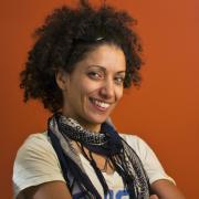 Prof. Carmit Levy