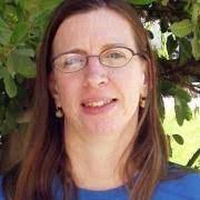 Prof. Lilach Shalev-Mevorach