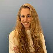 Dr. Merav Cohen