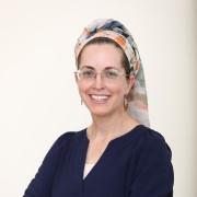 Dr. Miri Danan-Gotthold