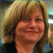 Prof. Ronit Sagi-Eisenberg