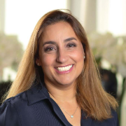 Prof. Ronit Satchi-Fainaro