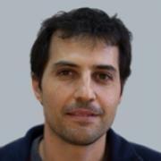 Prof. Roy Mukamel