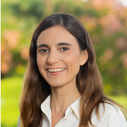 Prof. Shlomit Yuval-Greenberg