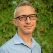 Dr. Tal Laviv