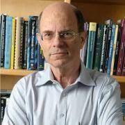 Prof. (Emeritus) Yosef Shiloh